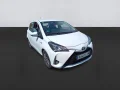 Thumbnail 3 del Toyota Yaris 1.5 100H Active