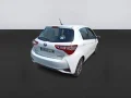 Thumbnail 4 del Toyota Yaris 1.5 100H Active