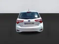 Thumbnail 5 del Toyota Yaris 1.5 100H Active