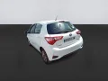 Thumbnail 6 del Toyota Yaris 1.5 100H Active