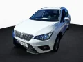 Thumbnail 1 del Seat Arona 1.0 TSI 81kW (110CV) Style Go2