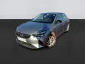 Thumbnail 1 del Opel Corsa 1.5D DT 74kW (100CV) Elegance
