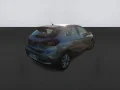 Thumbnail 4 del Opel Corsa 1.5D DT 74kW (100CV) Elegance