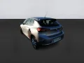 Thumbnail 6 del Opel Corsa 1.5D DT 74kW (100CV) Elegance