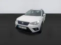 Thumbnail 1 del Seat Arona 1.0 TSI 81kW (110CV) Style Go2