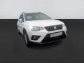 Thumbnail 3 del Seat Arona 1.0 TSI 81kW (110CV) Style Go2