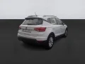 Thumbnail 4 del Seat Arona 1.0 TSI 81kW (110CV) Style Go2