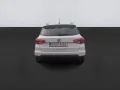 Thumbnail 5 del Seat Arona 1.0 TSI 81kW (110CV) Style Go2