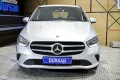 Thumbnail 3 del Mercedes-Benz B 200 CLASE B 200 d