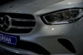 Thumbnail 21 del Mercedes-Benz B 200 CLASE B 200 d