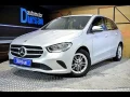 Thumbnail 2 del Mercedes-Benz B 200 CLASE B 200 d