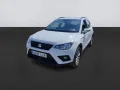 Thumbnail 1 del Seat Arona 1.0 TSI 81kW (110CV) Style Go Eco