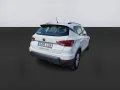 Thumbnail 4 del Seat Arona 1.0 TSI 81kW (110CV) Style Go Eco