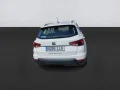 Thumbnail 5 del Seat Arona 1.0 TSI 81kW (110CV) Style Go Eco
