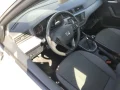 Thumbnail 7 del Seat Arona 1.0 TSI 81kW (110CV) Style Go Eco