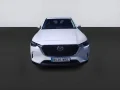 Thumbnail 2 del Mazda CX-60 (O) e-Skyactiv PHEV AWD Exclusive-Line
