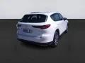 Thumbnail 4 del Mazda CX-60 (O) e-Skyactiv PHEV AWD Exclusive-Line