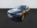 Thumbnail 1 del BMW X3 xDrive30e