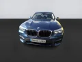 Thumbnail 2 del BMW X3 xDrive30e