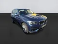 Thumbnail 3 del BMW X3 xDrive30e
