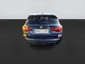 Thumbnail 5 del BMW X3 xDrive30e