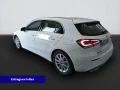 Thumbnail 6 del Mercedes-Benz A 200 MERCEDES A-CLASS A 200 d