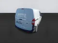 Thumbnail 4 del Ford Transit Courier Van 1.5 TDCi 56kW Trend