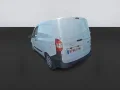 Thumbnail 6 del Ford Transit Courier Van 1.5 TDCi 56kW Trend