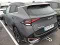 Thumbnail 2 del Kia Sportage 1.6 T-GDi MHEV 150CV GT-line 4x2 DCT