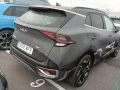 Thumbnail 3 del Kia Sportage 1.6 T-GDi MHEV 150CV GT-line 4x2 DCT