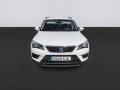 Thumbnail 2 del Seat Ateca 1.6 TDI 85kW (115CV) St&amp;Sp Reference Eco