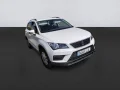 Thumbnail 3 del Seat Ateca 1.6 TDI 85kW (115CV) St&amp;Sp Reference Eco