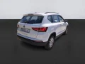 Thumbnail 4 del Seat Ateca 1.6 TDI 85kW (115CV) St&amp;Sp Reference Eco