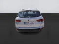 Thumbnail 5 del Seat Ateca 1.6 TDI 85kW (115CV) St&amp;Sp Reference Eco