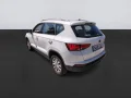 Thumbnail 6 del Seat Ateca 1.6 TDI 85kW (115CV) St&amp;Sp Reference Eco