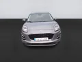 Thumbnail 2 del Ford Puma 1.5 Ecoblue 120cv Titanium