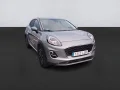 Thumbnail 3 del Ford Puma 1.5 Ecoblue 120cv Titanium