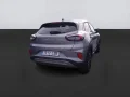 Thumbnail 4 del Ford Puma 1.5 Ecoblue 120cv Titanium