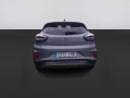 Thumbnail 5 del Ford Puma 1.5 Ecoblue 120cv Titanium