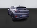 Thumbnail 6 del Ford Puma 1.5 Ecoblue 120cv Titanium