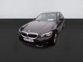 Thumbnail 1 del BMW 320 SERIES 3 320d xDrive Auto.