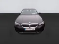 Thumbnail 2 del BMW 320 SERIES 3 320d xDrive Auto.