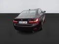 Thumbnail 3 del BMW 320 SERIES 3 320d xDrive Auto.