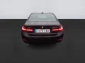 Thumbnail 4 del BMW 320 SERIES 3 320d xDrive Auto.