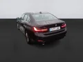 Thumbnail 5 del BMW 320 SERIES 3 320d xDrive Auto.