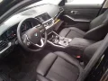 Thumbnail 6 del BMW 320 SERIES 3 320d xDrive Auto.