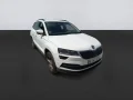 Thumbnail 3 del Skoda Karoq 1.5 TSI 110kW (150CV) DSG ACT Ambition