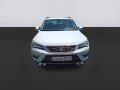 Thumbnail 2 del Seat Ateca 2.0 TDI 110kW (150CV) DSG S&amp;S Style Edit