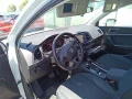 Thumbnail 7 del Seat Ateca 2.0 TDI 110kW (150CV) DSG S&amp;S Style Edit