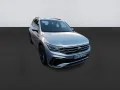 Thumbnail 3 del Volkswagen Tiguan R-Line 2.0 TDI 110kW (150CV) DSG